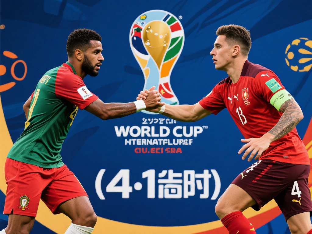 全球足球赛事中，世俱杯以其独特的国际性和