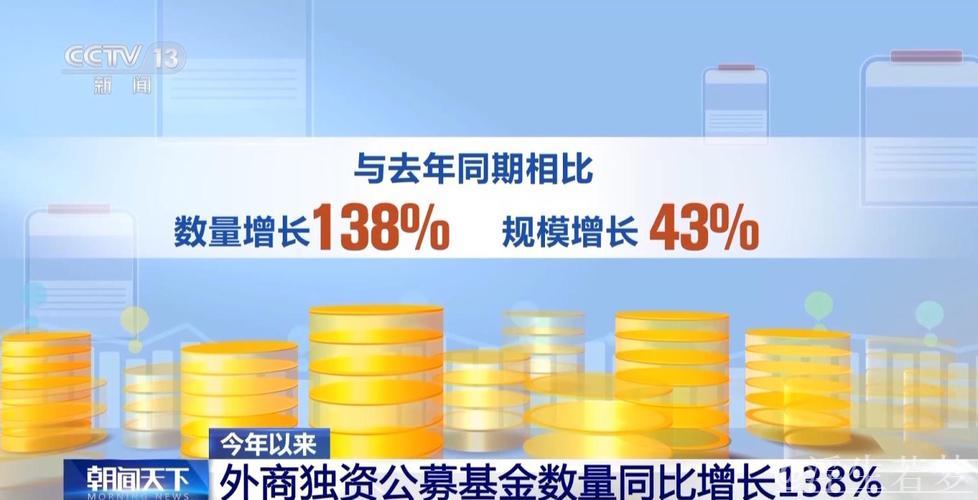 外资机构纷纷发声看好中国资本市场 外资机构纷纷发声看好中国资本市场