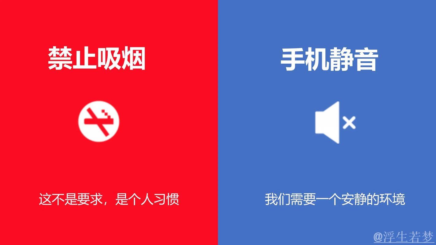 铆足干劲启新局——春节后开工复产一线见闻