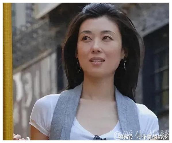 李红:超越轮椅,迎接心灵的无限可能 李红:超越轮椅,迎接心灵的无限可能