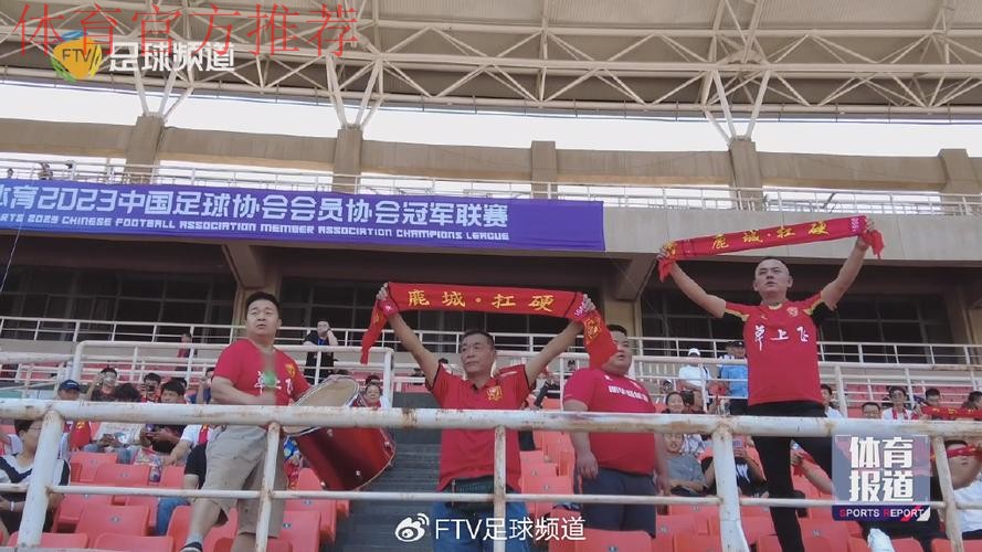 北理工战胜内蒙古草上飞 收获赛季第二场胜利 北理工战胜内蒙古草上飞 收获赛季第二场胜利