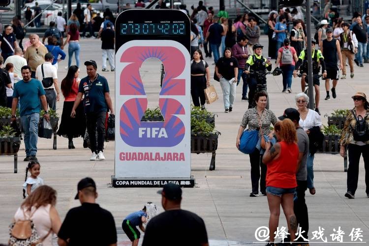 2026世界杯投注与社交媒体的跨界影响力