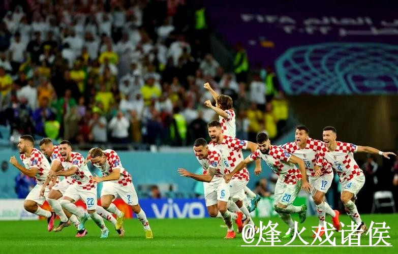 世界杯淘汰赛冠军预测入口更新,冷门方向和数据筛选整理 世界杯淘汰赛冠军预测入口更新,冷门方向和数据筛选整理