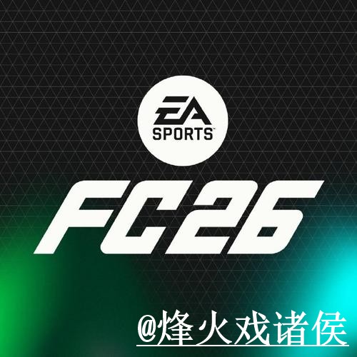 世界杯APP下载使用经验,网页版对比与下载入口整理 世界杯APP下载使用经验,网页版对比与下载入口整理