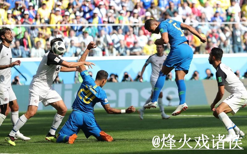 2026世界杯直播官网APP和网页版对比,网页版观看参考 2026世界杯直播官网APP和网页版对比,网页版观看参考