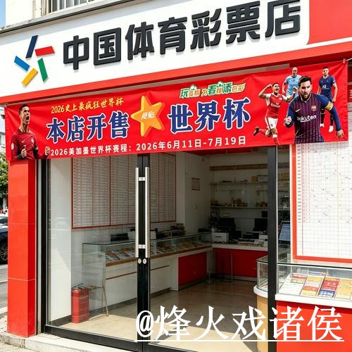 2026世界杯盘口平台常见问题整理，实时盘口和临场变化说明