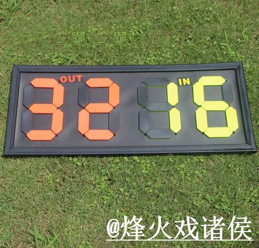世界杯比分APP操作说明,结果查看和赛中变化怎么处理 世界杯比分APP操作说明,结果查看和赛中变化怎么处理