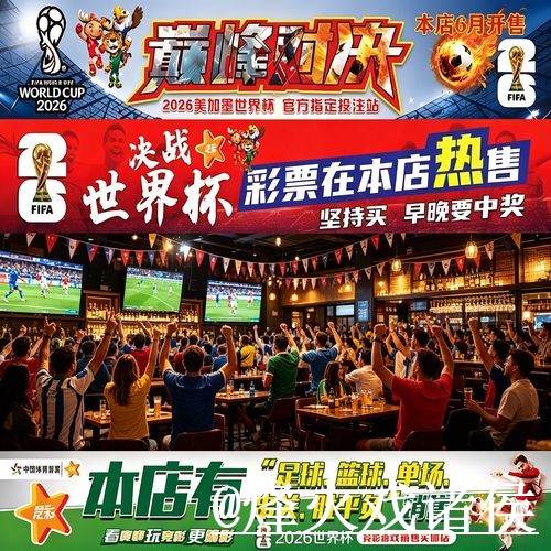 世界杯今晚赛事官网网址指南，真假辨别与地址更新参考